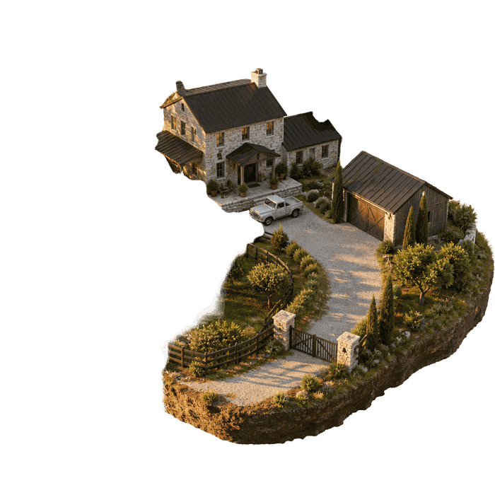 Tile image